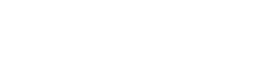 逃げられない、この視線、緊張せずに話せますか？