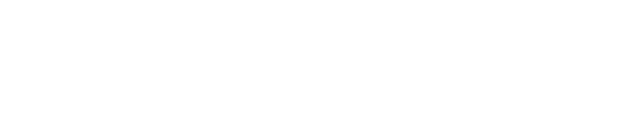 集団の視線に慣れればあがり症は克服できる！もう、アガらない。
