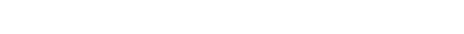 これまでに様々なメディアに取り上げていただきました