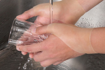 開発から商品完成まで